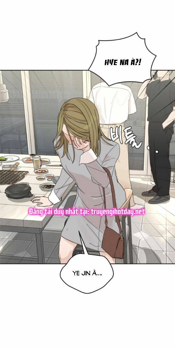 Giấc Mơ Học Thức Chapter 6.2 - 57