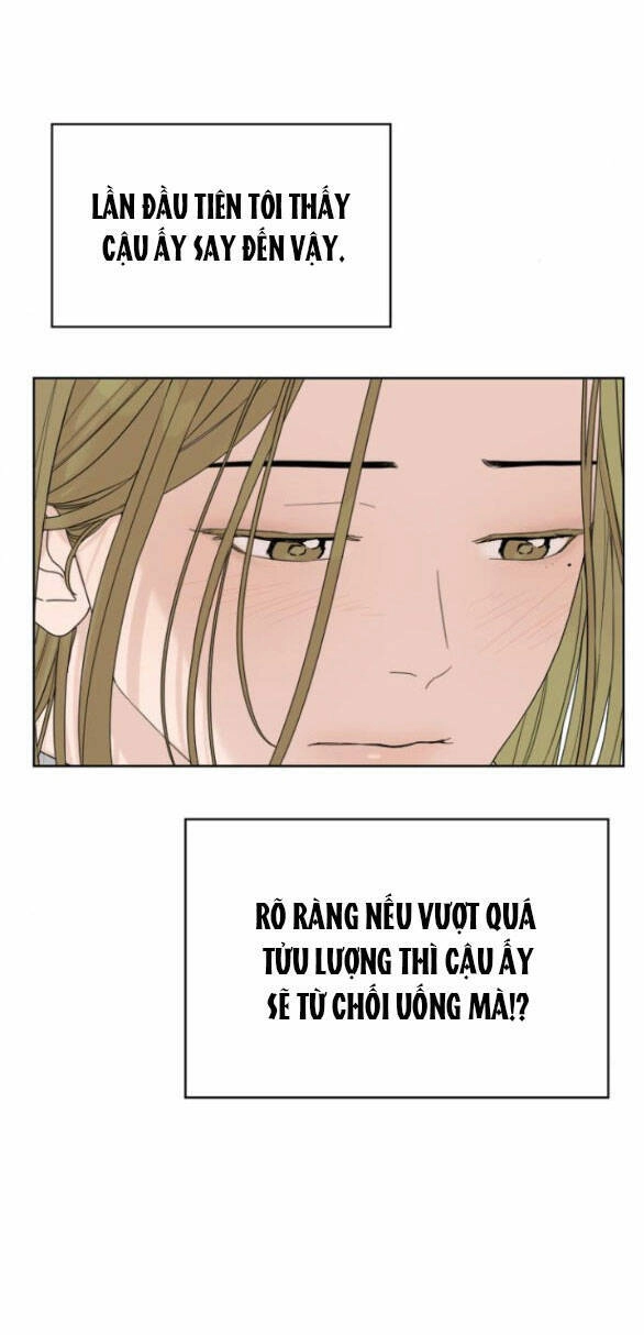 Giấc Mơ Học Thức Chapter 6.2 - 59