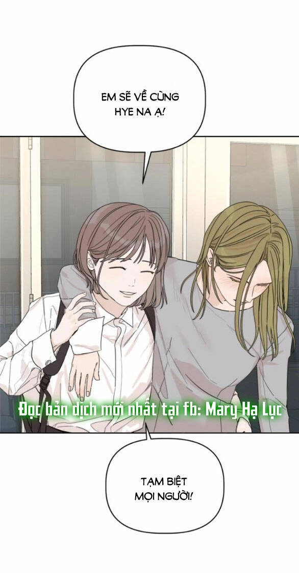 Giấc Mơ Học Thức Chapter 6.2 - 63