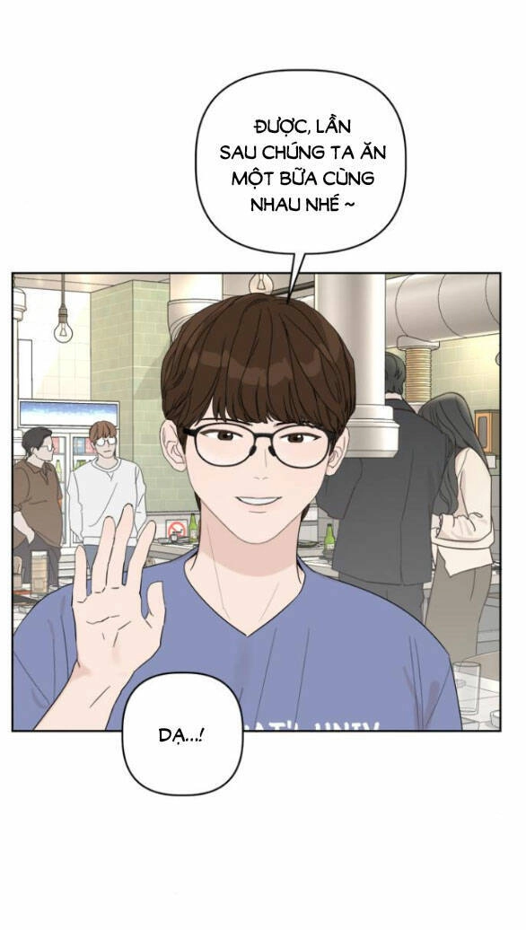 Giấc Mơ Học Thức Chapter 6.2 - 64