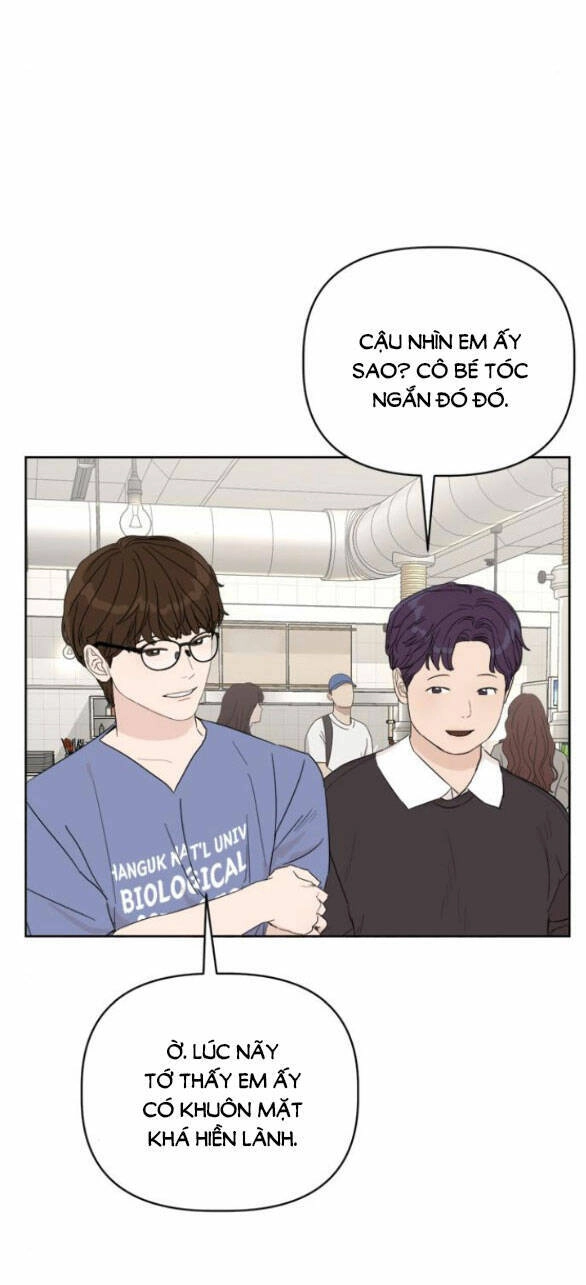 Giấc Mơ Học Thức Chapter 6.2 - 66