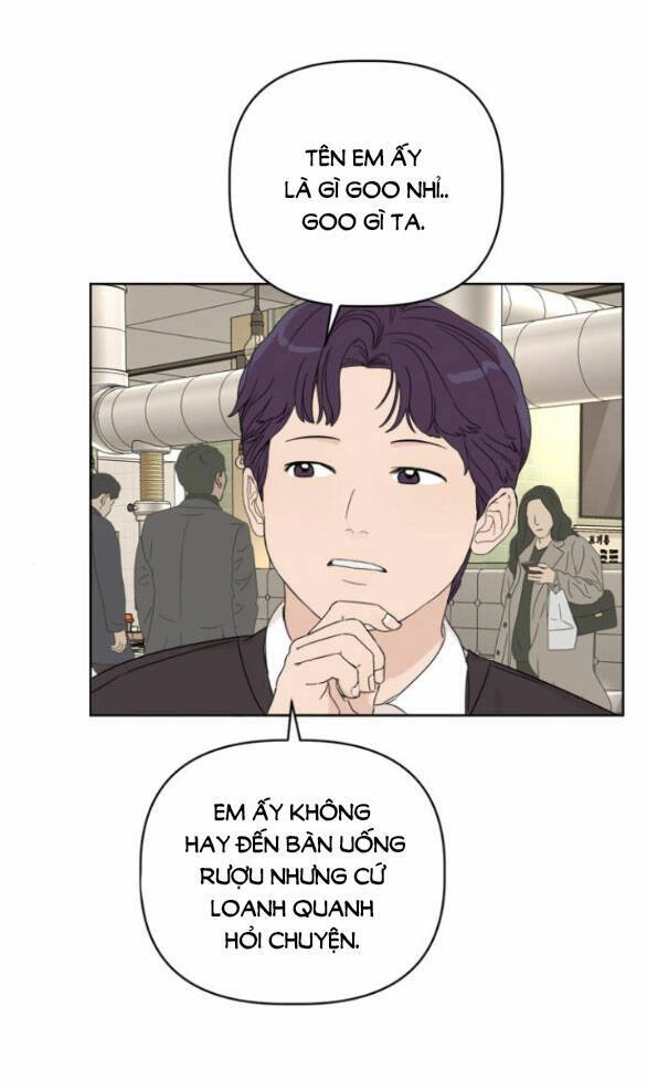 Giấc Mơ Học Thức Chapter 6.2 - 67