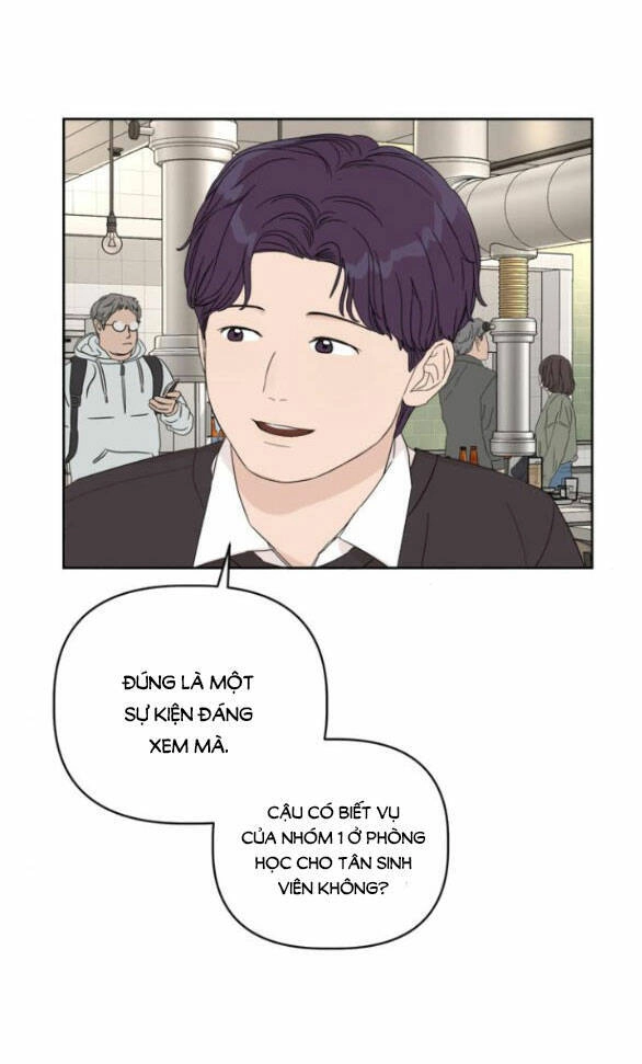 Giấc Mơ Học Thức Chapter 6.2 - 69