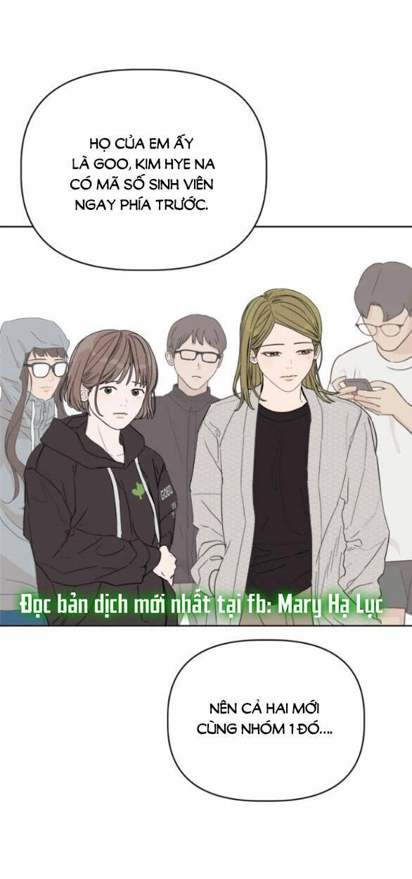 Giấc Mơ Học Thức Chapter 6.2 - 70