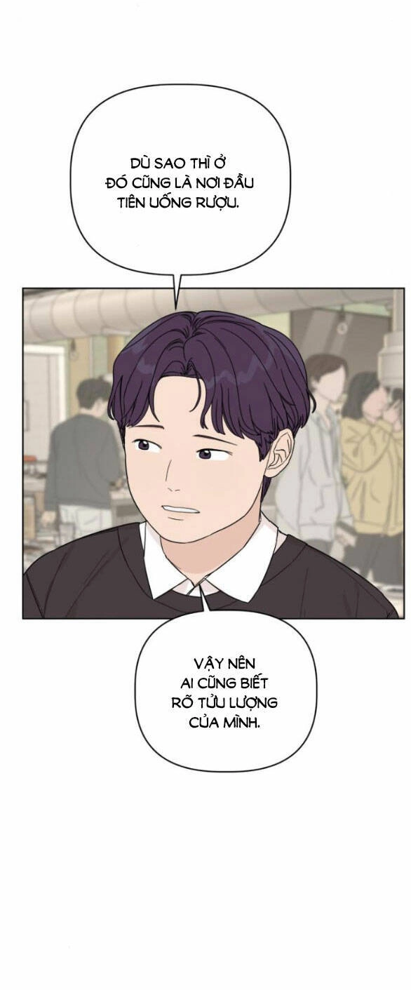 Giấc Mơ Học Thức Chapter 6.2 - 74