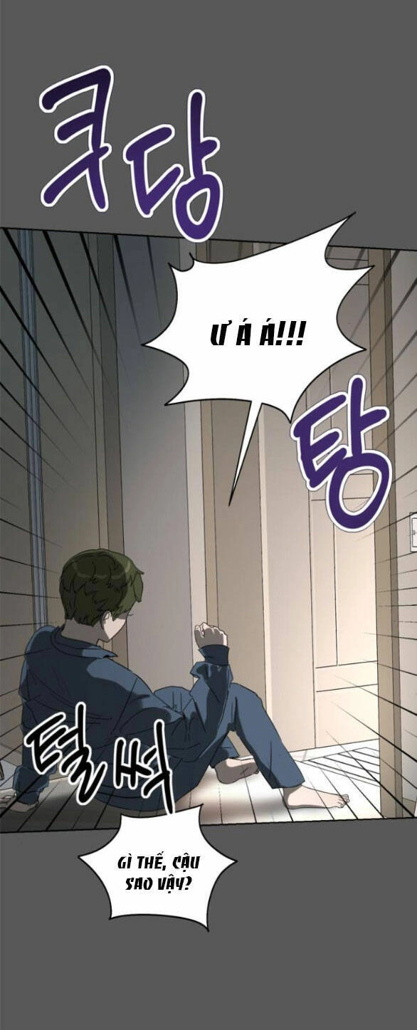 Giấc Mơ Học Thức Chapter 6.2 - 77