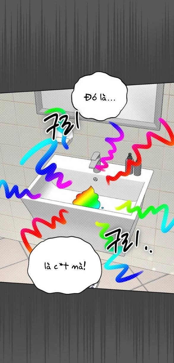 Giấc Mơ Học Thức Chapter 7.1 - 2