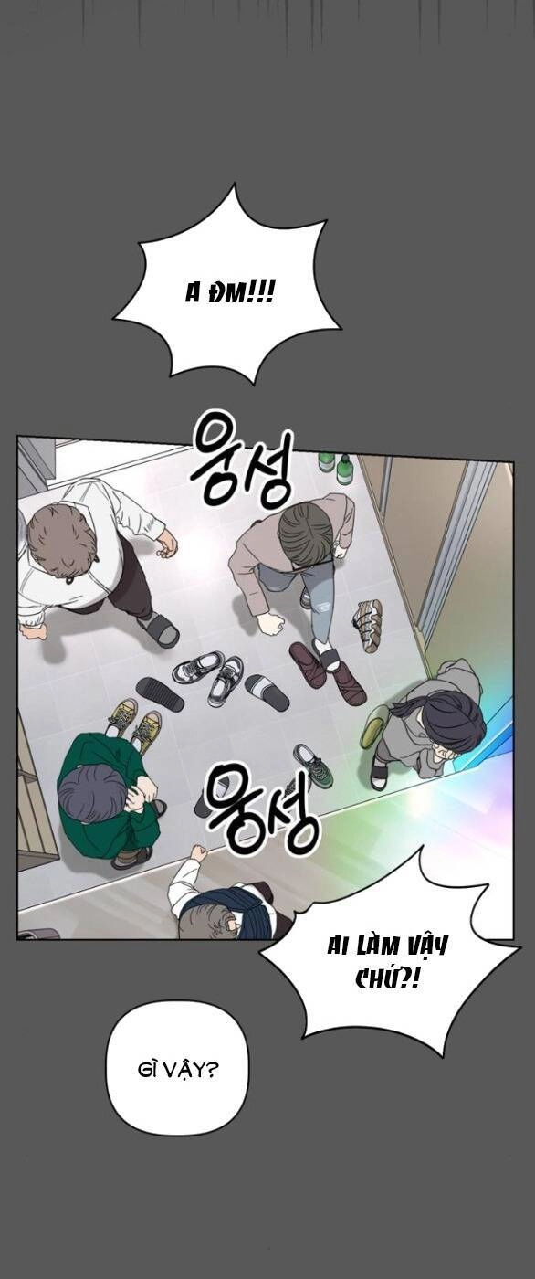 Giấc Mơ Học Thức Chapter 7.1 - 3