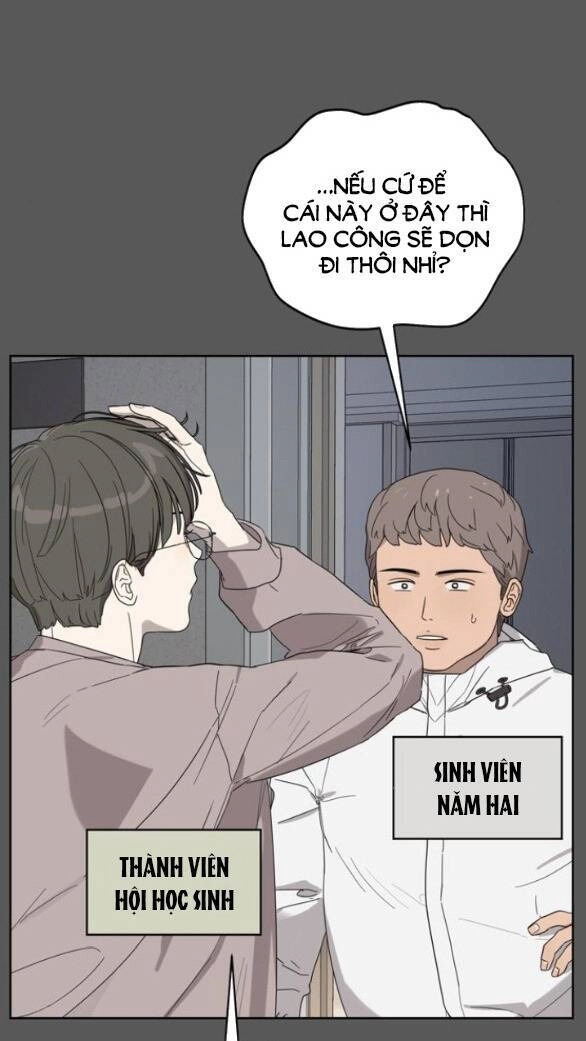 Giấc Mơ Học Thức Chapter 7.1 - 7