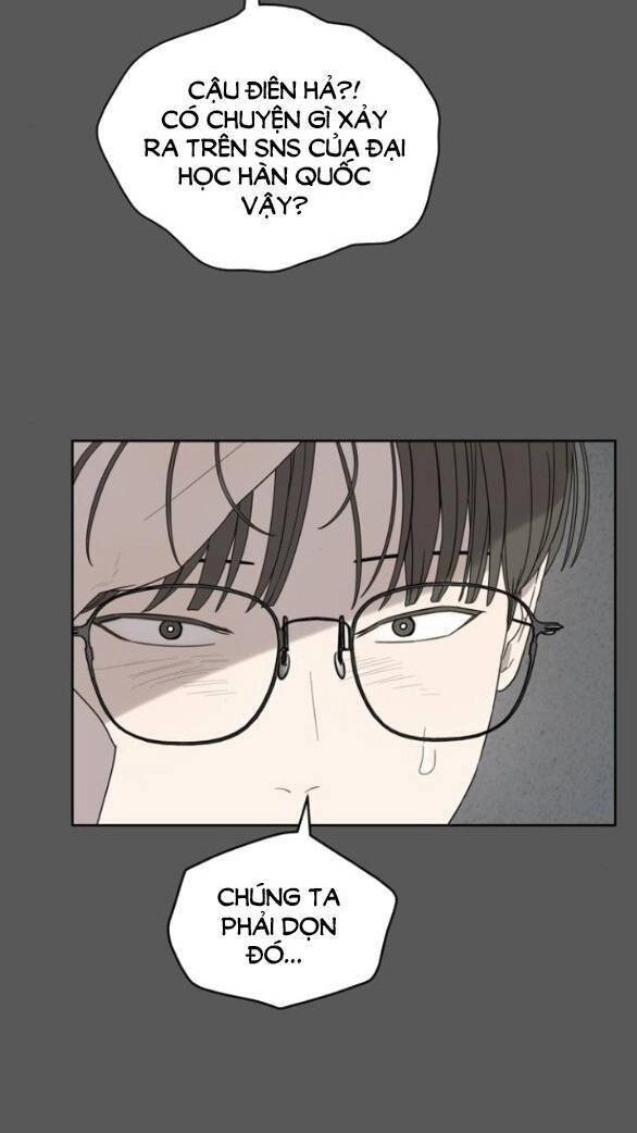 Giấc Mơ Học Thức Chapter 7.1 - 8