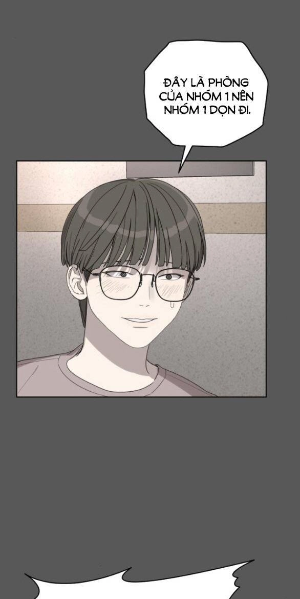 Giấc Mơ Học Thức Chapter 7.1 - 10