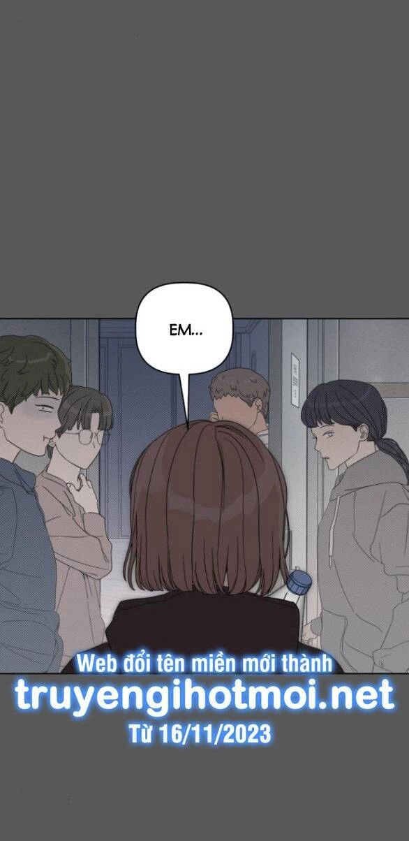 Giấc Mơ Học Thức Chapter 7.1 - 12