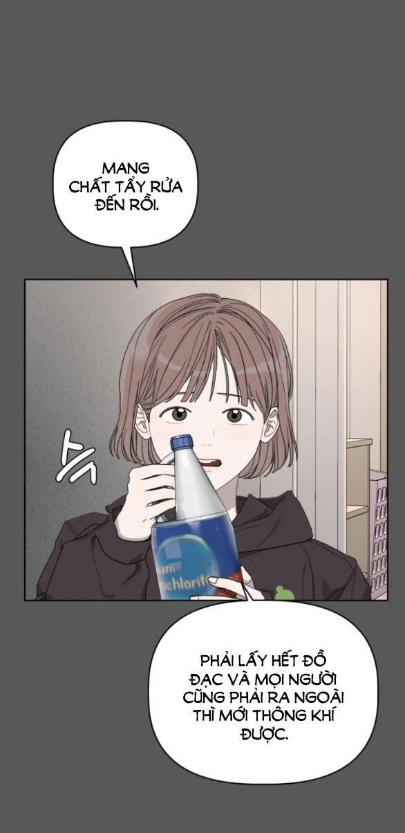 Giấc Mơ Học Thức Chapter 7.1 - 13