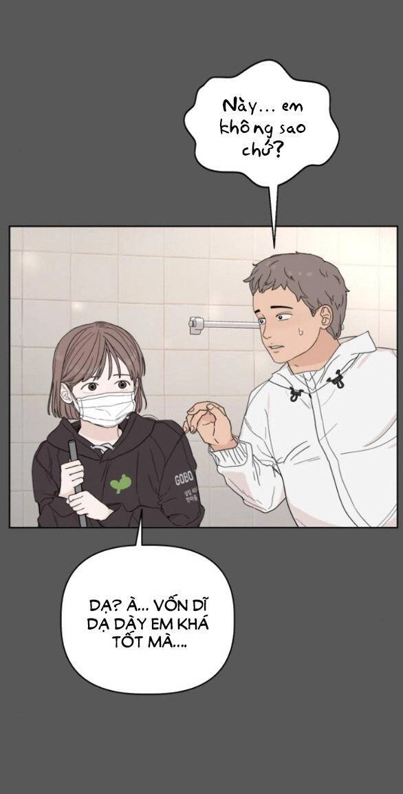 Giấc Mơ Học Thức Chapter 7.1 - 15