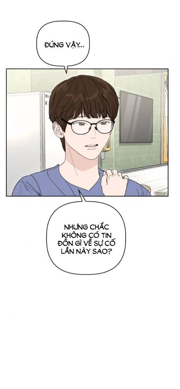 Giấc Mơ Học Thức Chapter 7.1 - 18