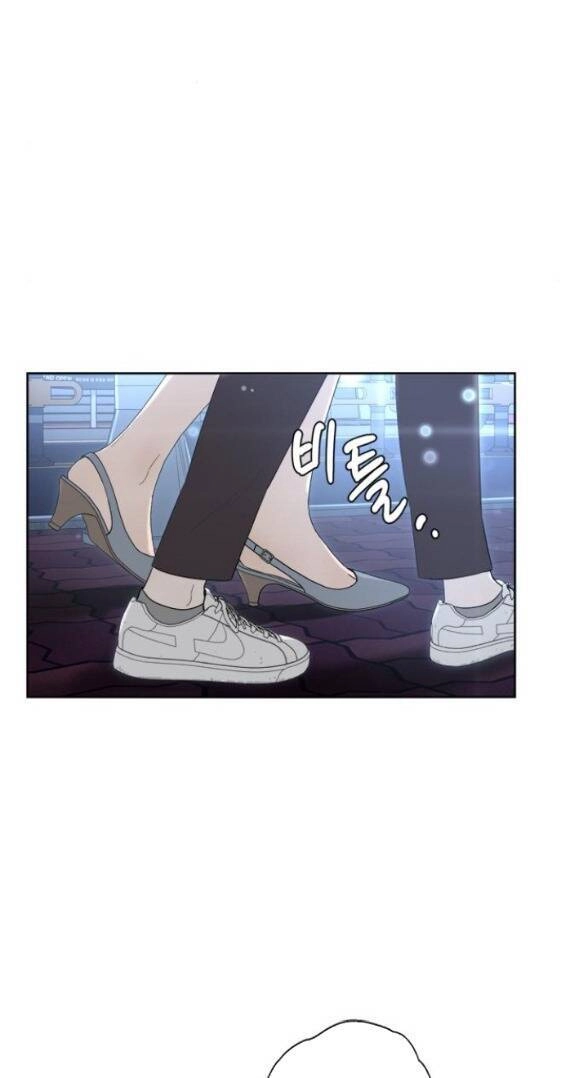 Giấc Mơ Học Thức Chapter 7.1 - 19