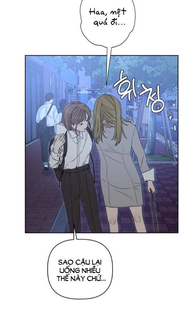 Giấc Mơ Học Thức Chapter 7.1 - 20