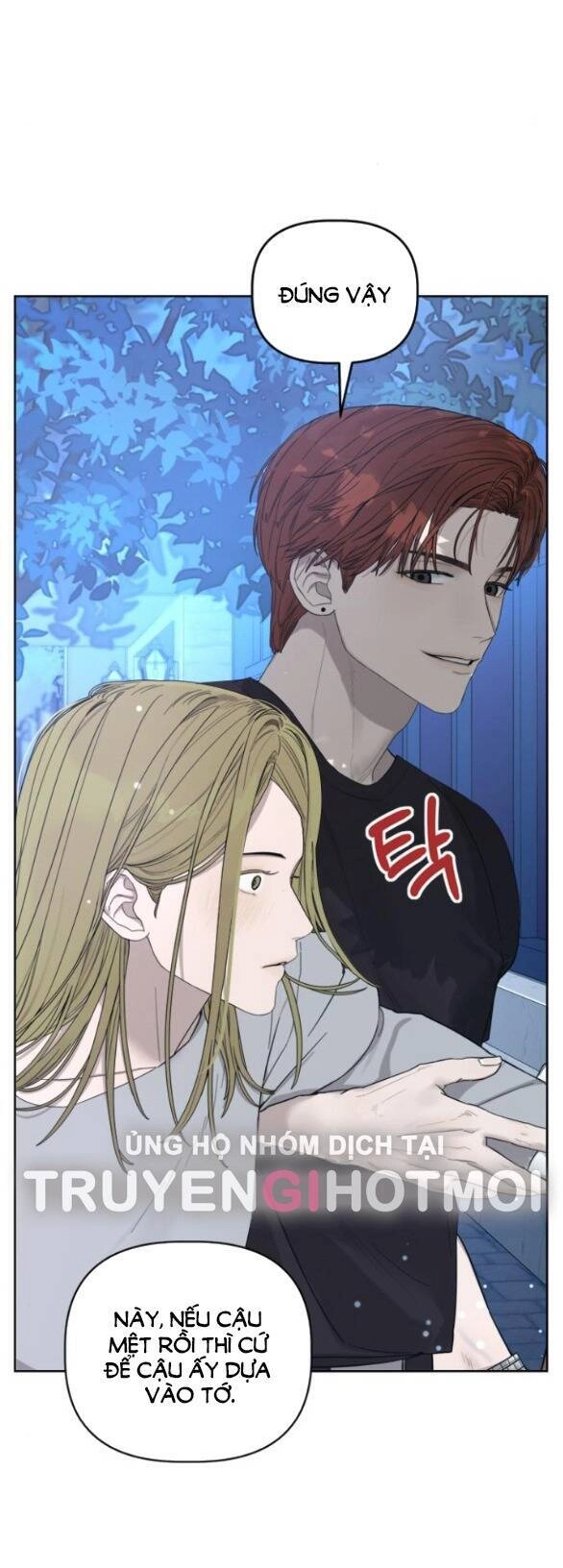 Giấc Mơ Học Thức Chapter 7.1 - 24