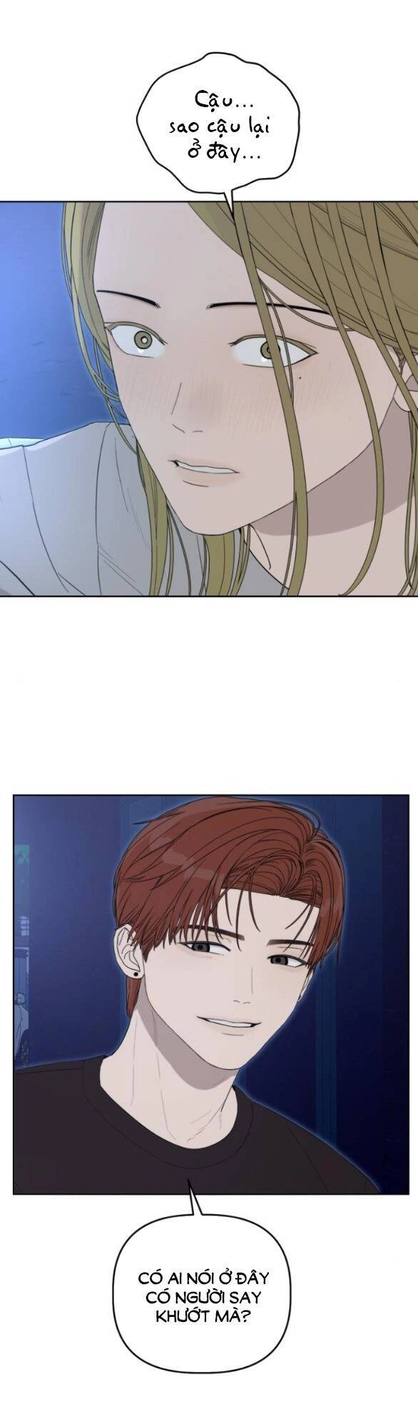 Giấc Mơ Học Thức Chapter 7.1 - 25