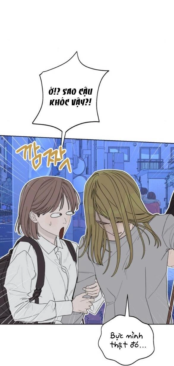 Giấc Mơ Học Thức Chapter 7.1 - 27