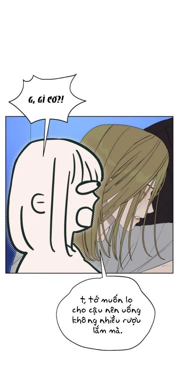 Giấc Mơ Học Thức Chapter 7.1 - 28