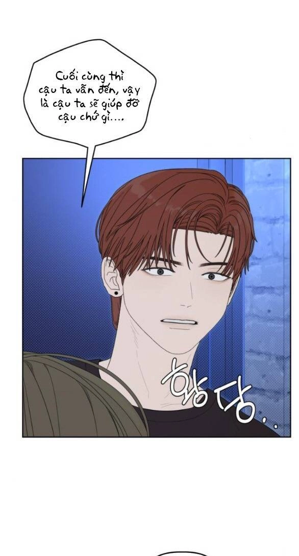 Giấc Mơ Học Thức Chapter 7.1 - 29