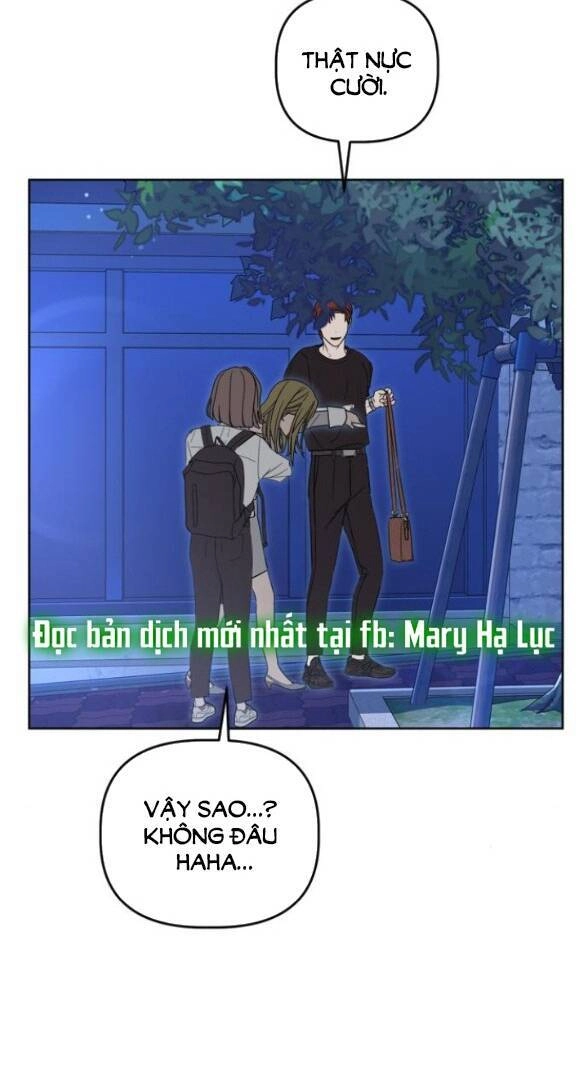 Giấc Mơ Học Thức Chapter 7.1 - 30