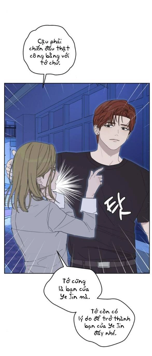 Giấc Mơ Học Thức Chapter 7.1 - 32