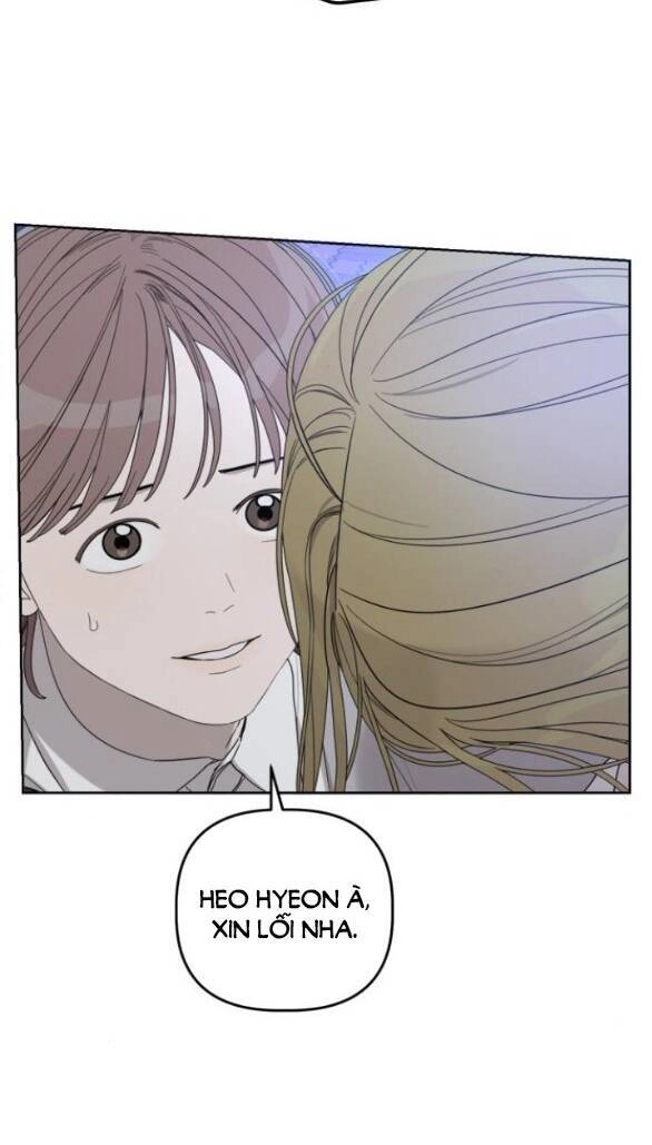 Giấc Mơ Học Thức Chapter 7.1 - 34