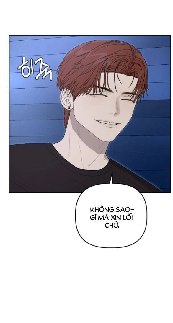 Giấc Mơ Học Thức Chapter 7.1 - 35