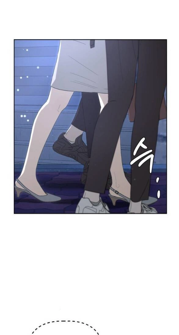 Giấc Mơ Học Thức Chapter 7.1 - 36