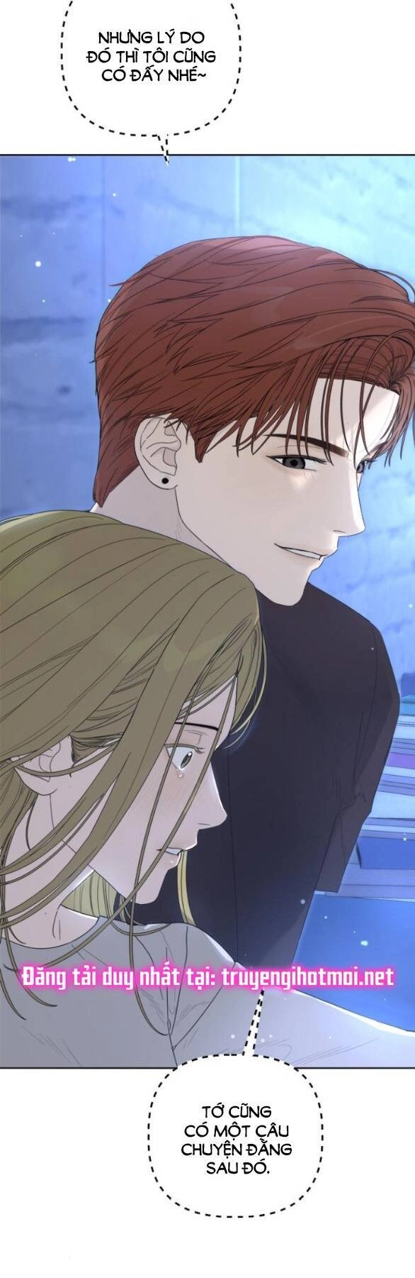 Giấc Mơ Học Thức Chapter 7.1 - 37