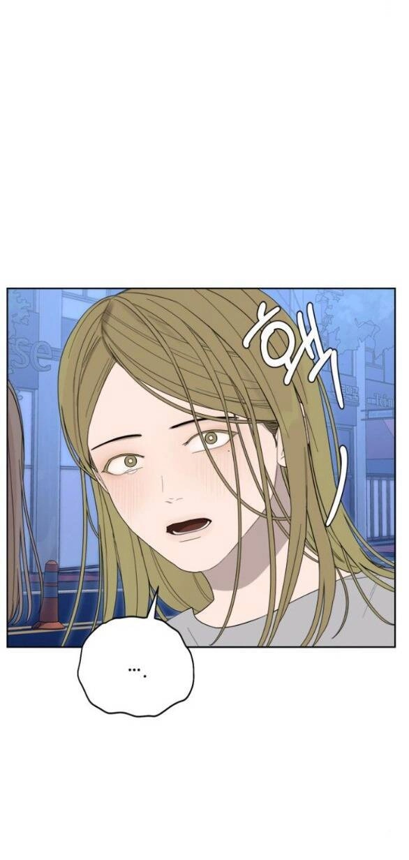 Giấc Mơ Học Thức Chapter 7.1 - 38