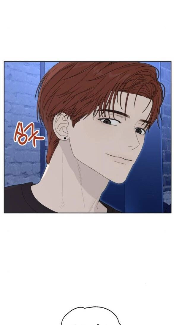 Giấc Mơ Học Thức Chapter 7.1 - 39