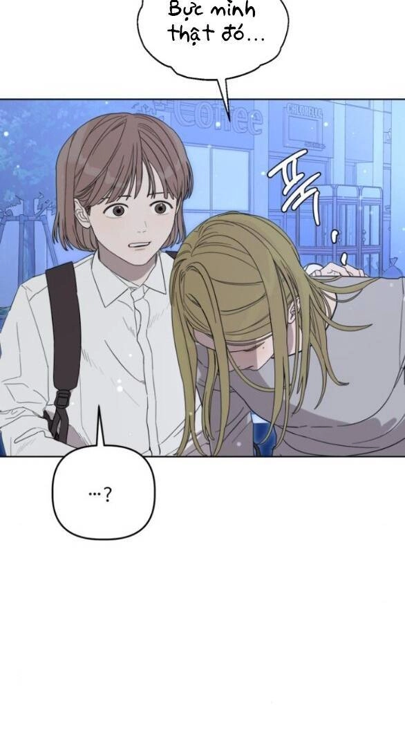 Giấc Mơ Học Thức Chapter 7.1 - 40