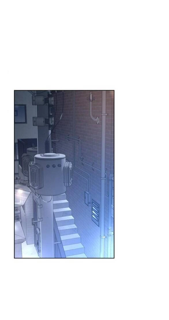 Giấc Mơ Học Thức Chapter 7.2 - 1