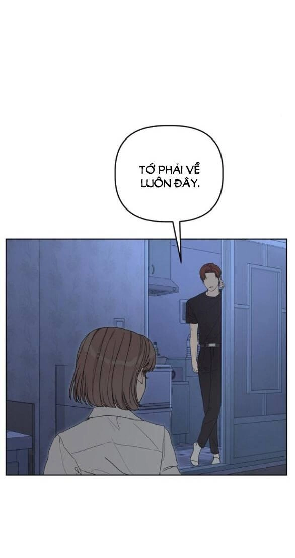 Giấc Mơ Học Thức Chapter 7.2 - 2