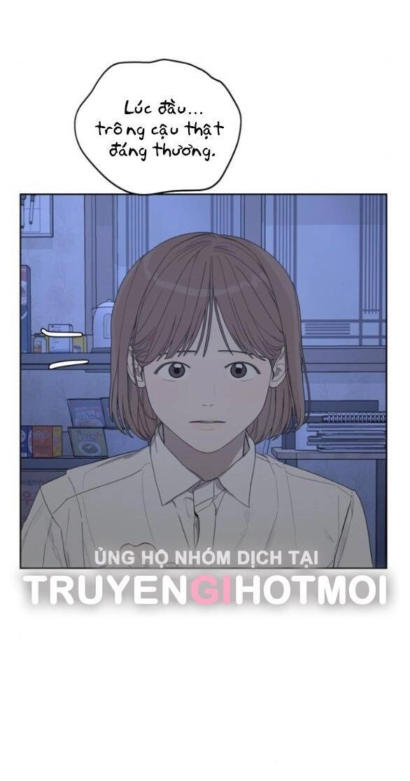 Giấc Mơ Học Thức Chapter 7.2 - 7