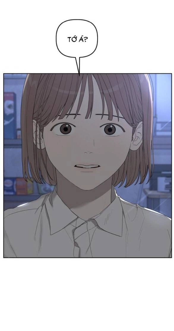 Giấc Mơ Học Thức Chapter 7.2 - 8