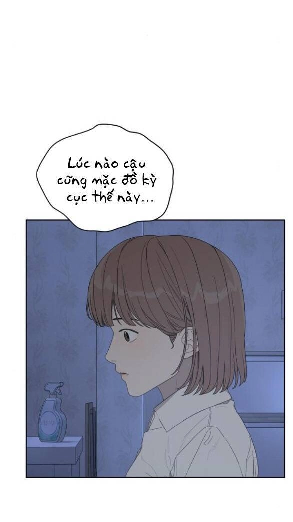 Giấc Mơ Học Thức Chapter 7.2 - 9