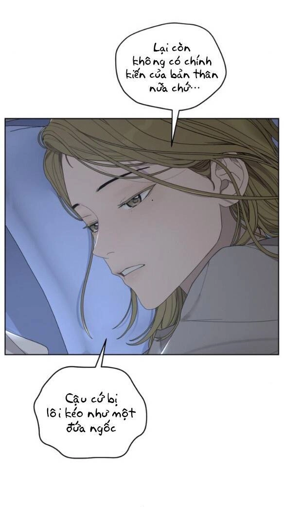 Giấc Mơ Học Thức Chapter 7.2 - 10