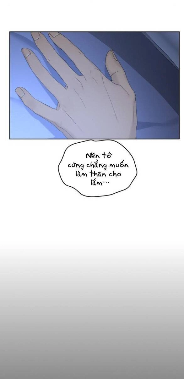 Giấc Mơ Học Thức Chapter 7.2 - 11