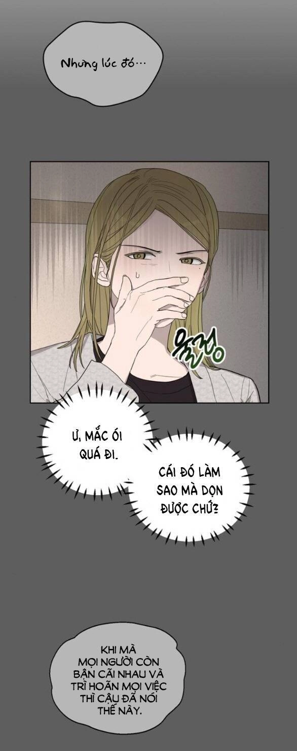 Giấc Mơ Học Thức Chapter 7.2 - 12