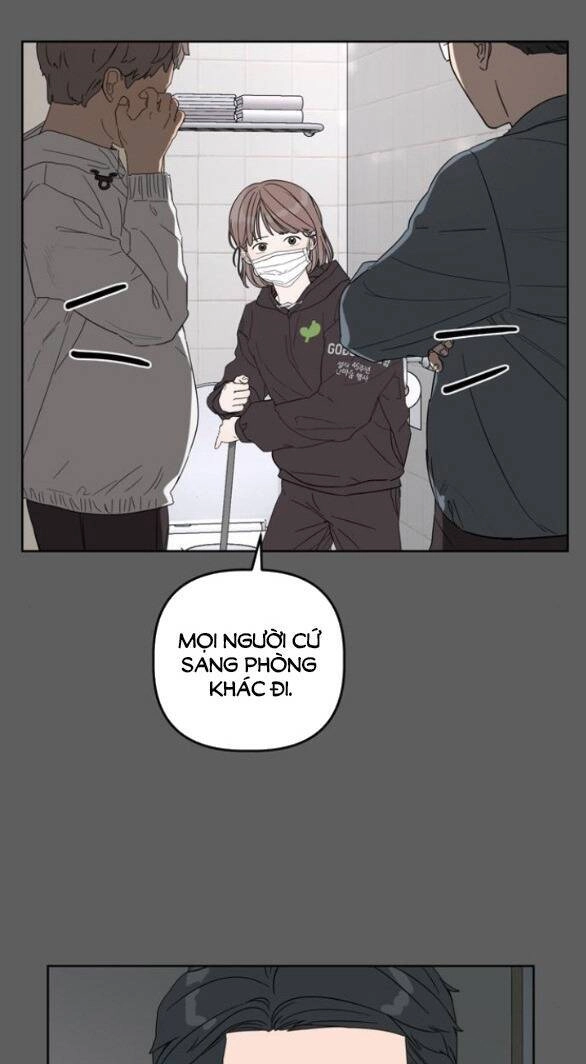 Giấc Mơ Học Thức Chapter 7.2 - 13