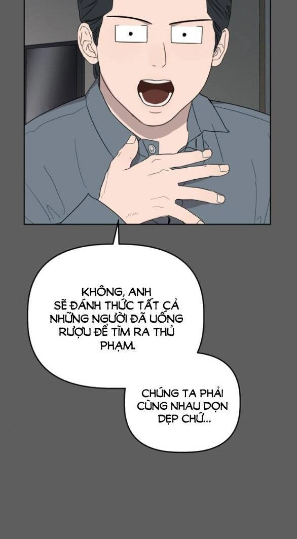 Giấc Mơ Học Thức Chapter 7.2 - 14