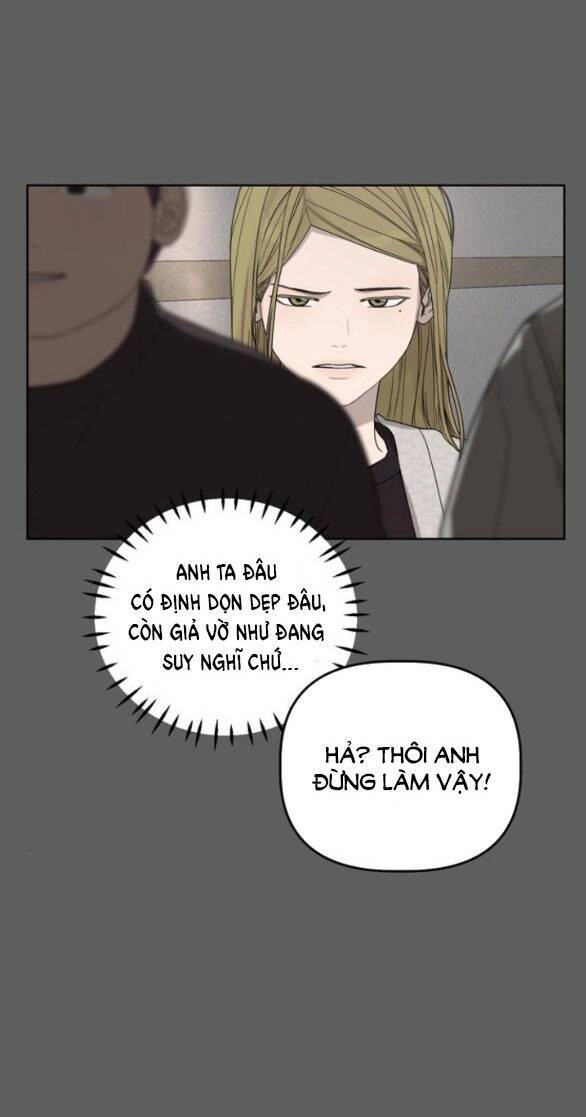 Giấc Mơ Học Thức Chapter 7.2 - 15