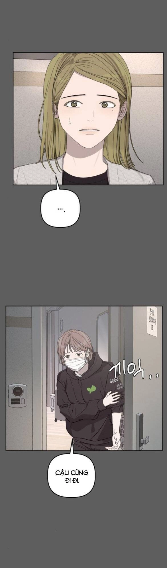 Giấc Mơ Học Thức Chapter 7.2 - 20