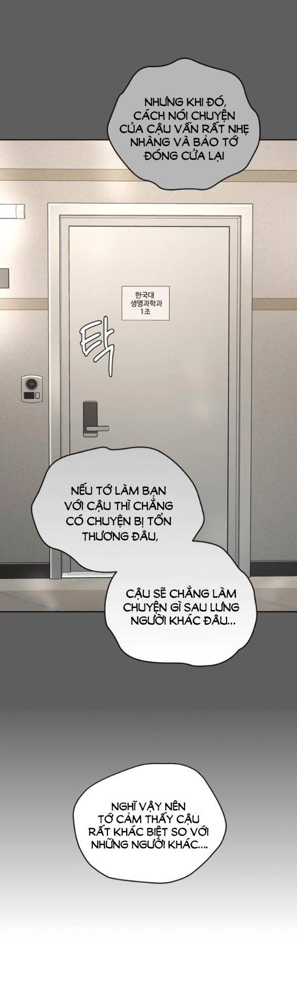 Giấc Mơ Học Thức Chapter 7.2 - 21