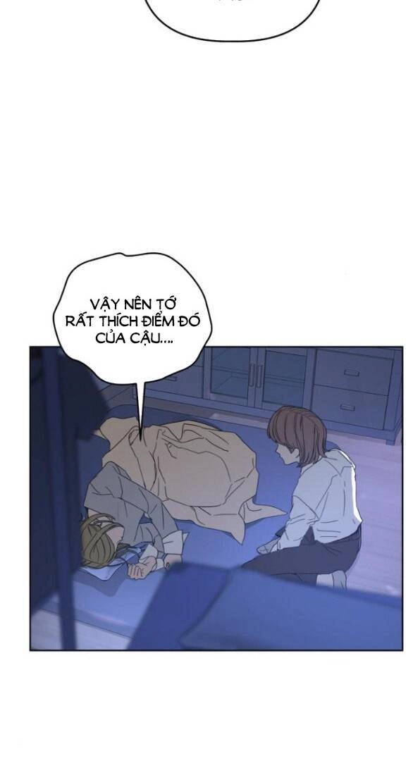 Giấc Mơ Học Thức Chapter 7.2 - 23