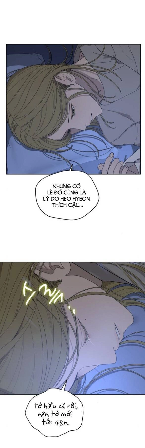 Giấc Mơ Học Thức Chapter 7.2 - 24